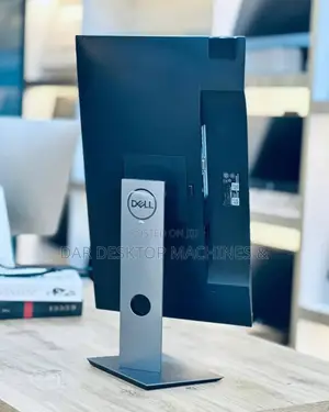 Clean as New (Dell Frameles Monitors)