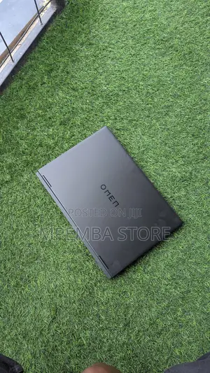 New Laptop HP Omen 16 32GB Intel Core i9 SSD 1T