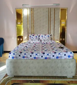 Vitanda Vya Kisasa Vya Sofa Size 5 Kwa 6