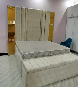 Vitanda Vya Kisasa Vya Sofa Size 5 Kwa 6
