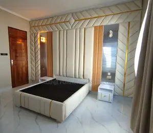 Wallbed Sofa Design Luxury Design and Quality Size 5 Kwa 6