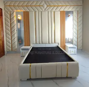 Wallbed Sofa Design Luxury Design and Quality Size 5 Kwa 6