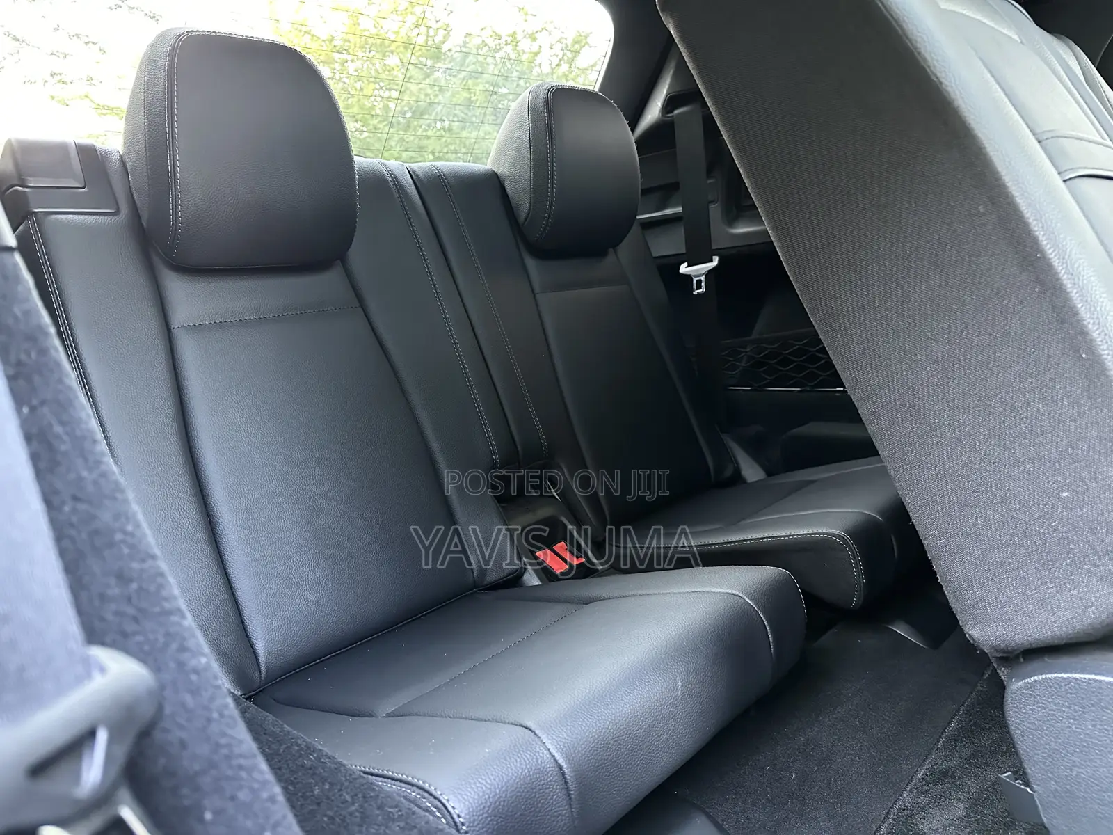 Mercedes-Benz GLE-Class 2019 White