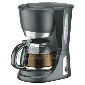 Coffee Maker