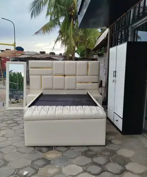 Kitanda Cha Sofa+Bench+Kioo