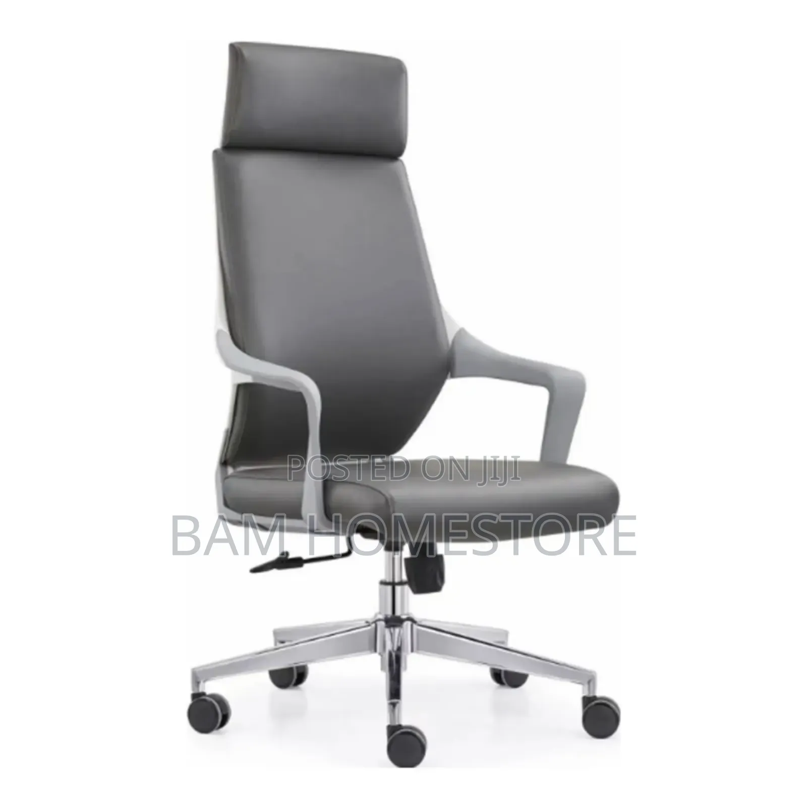 Multifunction Reclining Chair