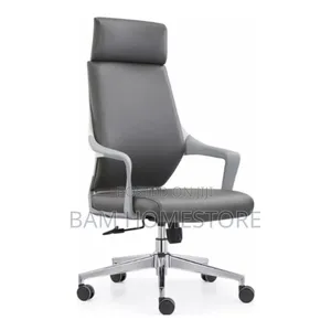 Multifunction Reclining Chair