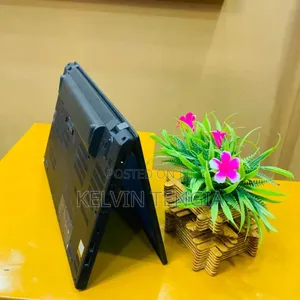 Laptop Lenovo ThinkPad X250 8GB Intel Core I5 HDD 500GB