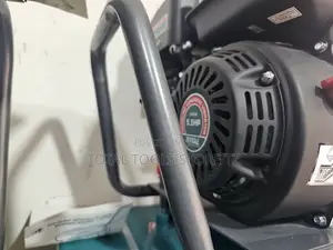 Total Gasoline Vibrator Poker