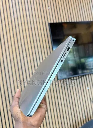 Laptop Dell Latitude 7400 16GB Intel Core I7 SSD 512GB