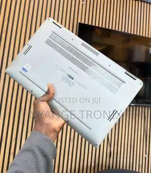 Laptop Dell Latitude 7400 16GB Intel Core I7 SSD 512GB