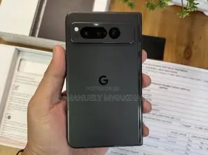 Google Pixel Fold 256 GB