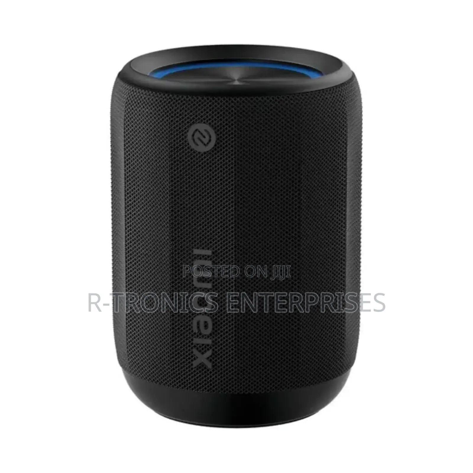 Xiaomi Bluetooth Speaker Mini, 6w, Rgb, Ip67, 11h Battery
