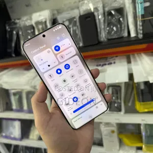 Huawei Pura 70 Pro 512 GB White