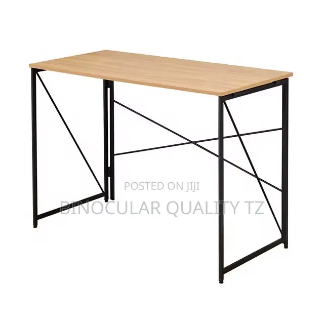 Meza Folding