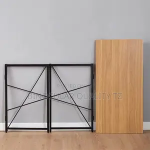 Meza Folding