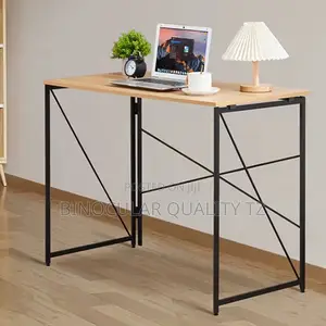 Meza Folding
