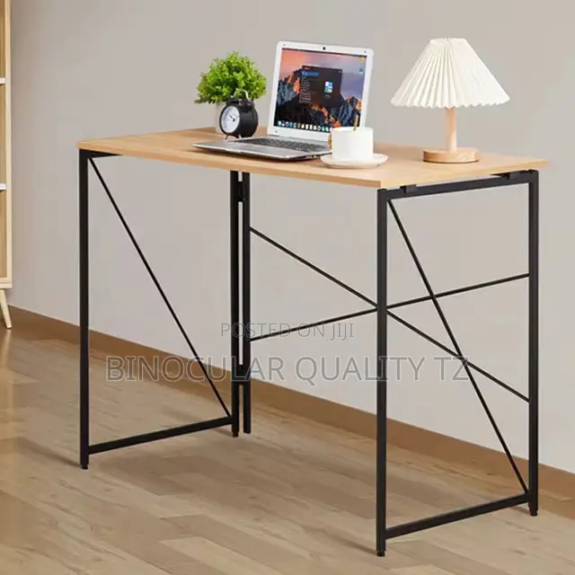Meza Folding