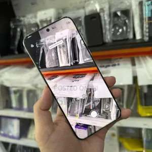 Huawei Pura 70 Pro 512 GB White