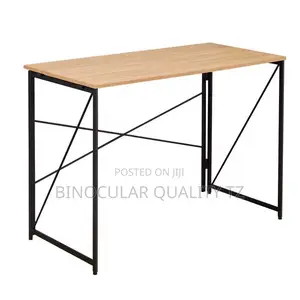 Training Room Writing Table