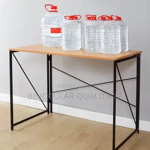 Training Room Writing Table