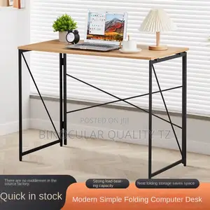 Training Room Writing Table
