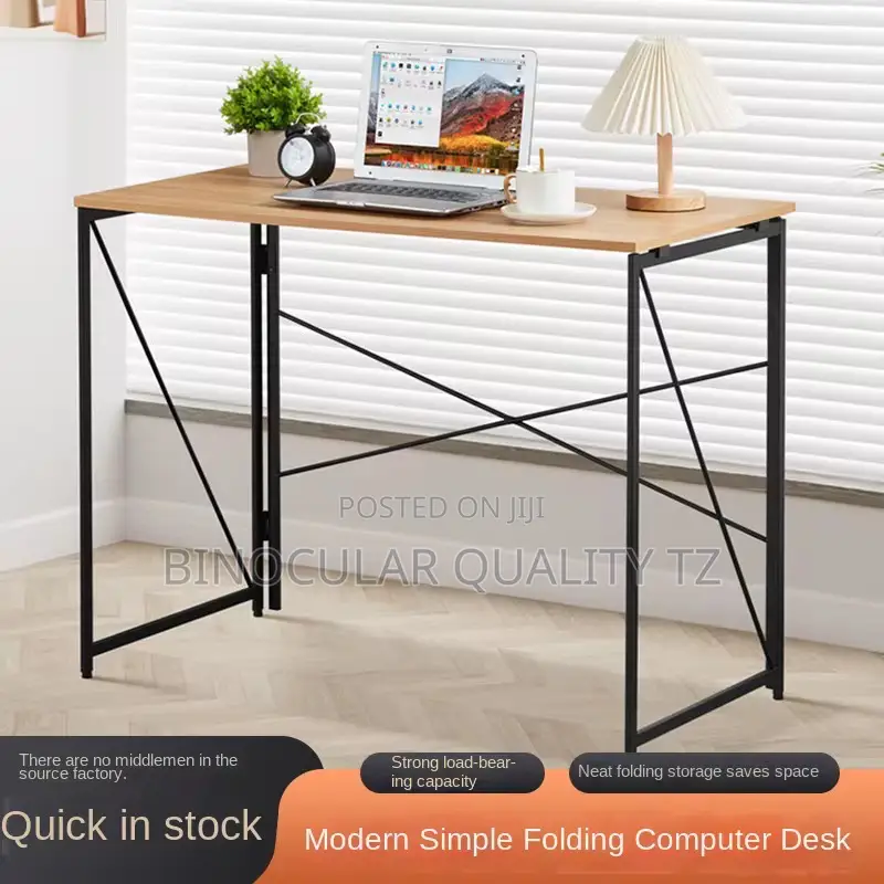 Training Room Writing Table