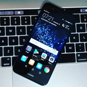 Huawei Nova 2 64 GB Blue