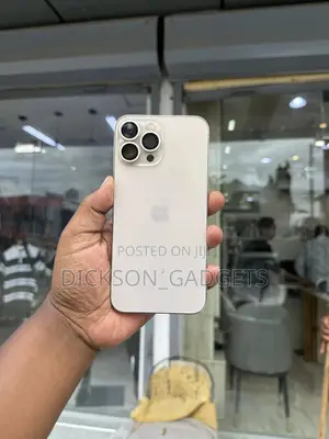 Apple iPhone 12 Pro Max 128 GB Gold
