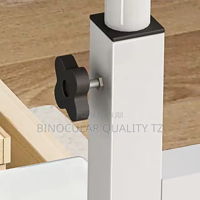 Laptop Table Adjustable N Movable