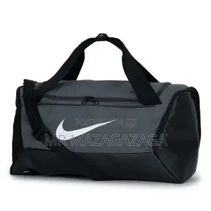 Bag Gym Unisex