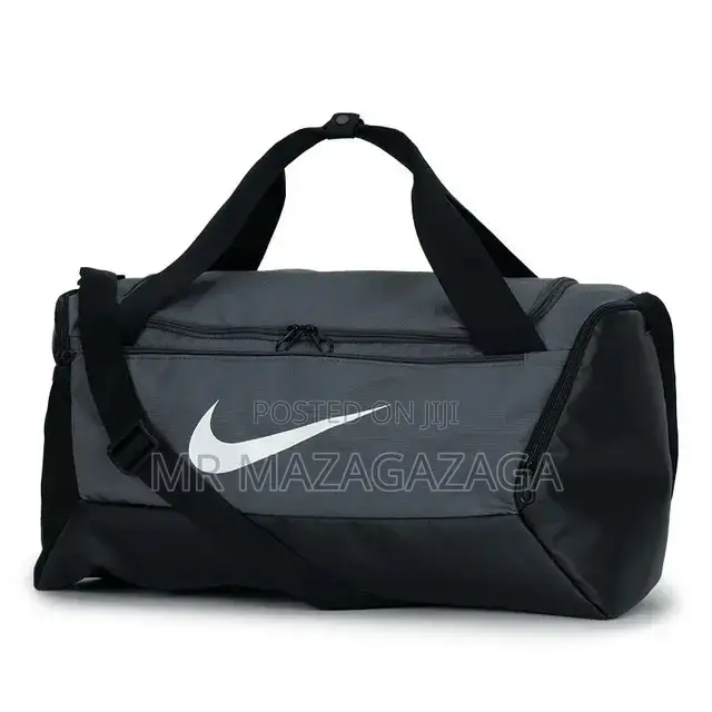 Bag Gym Unisex