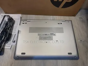 Laptop HP 32GB Intel Core I7 SSD 512GB