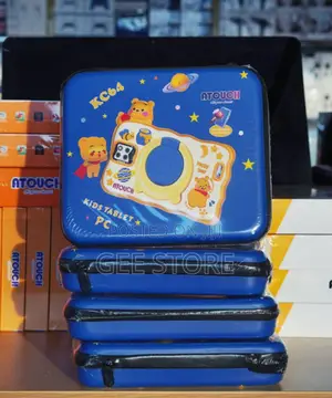 Sim Card Tablet