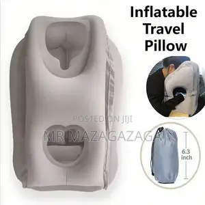 Travel Pillow