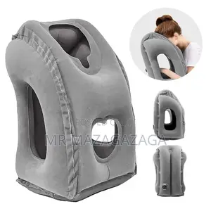 Travel Pillow