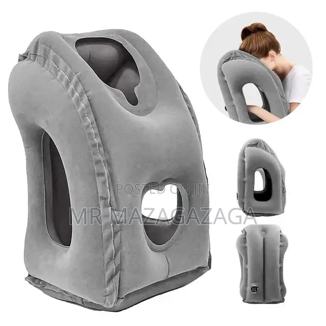 Travel Pillow