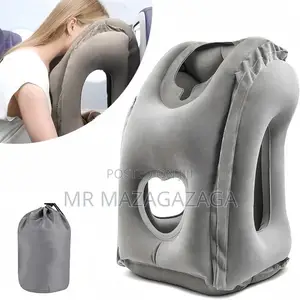 Travel Pillow