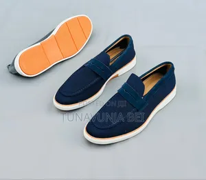 Summer Walk Shoes