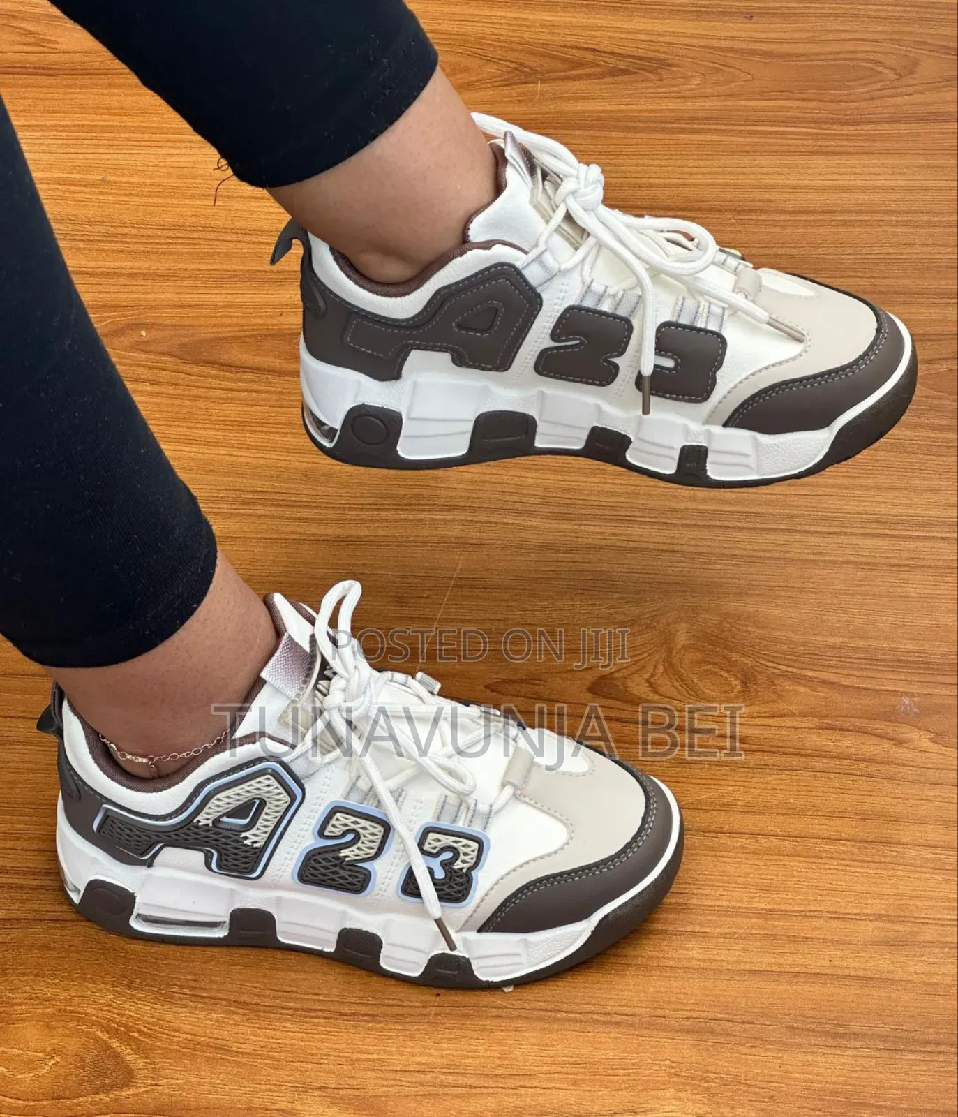 Shit Ladies Sneakers 