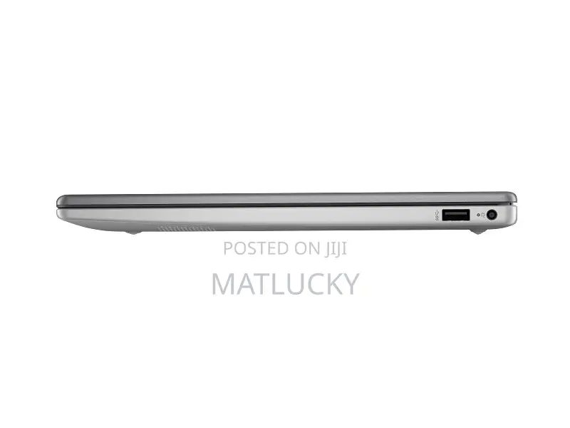 New Laptop HP 240 8GB Intel Core I7 SSD 512GB