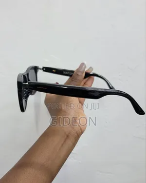 Greenlion Paris Smart Glass