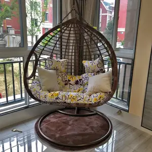 Swing Chairs Ni Nzuri Sana