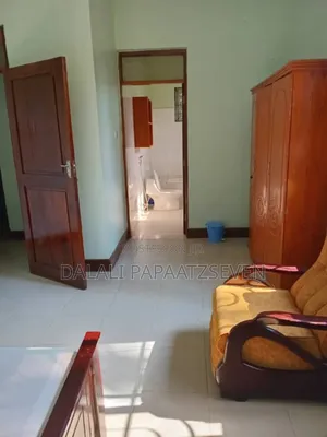 Furnished 4bdrm House in Dalalipapaatzseven, Mbezi Beach for rent