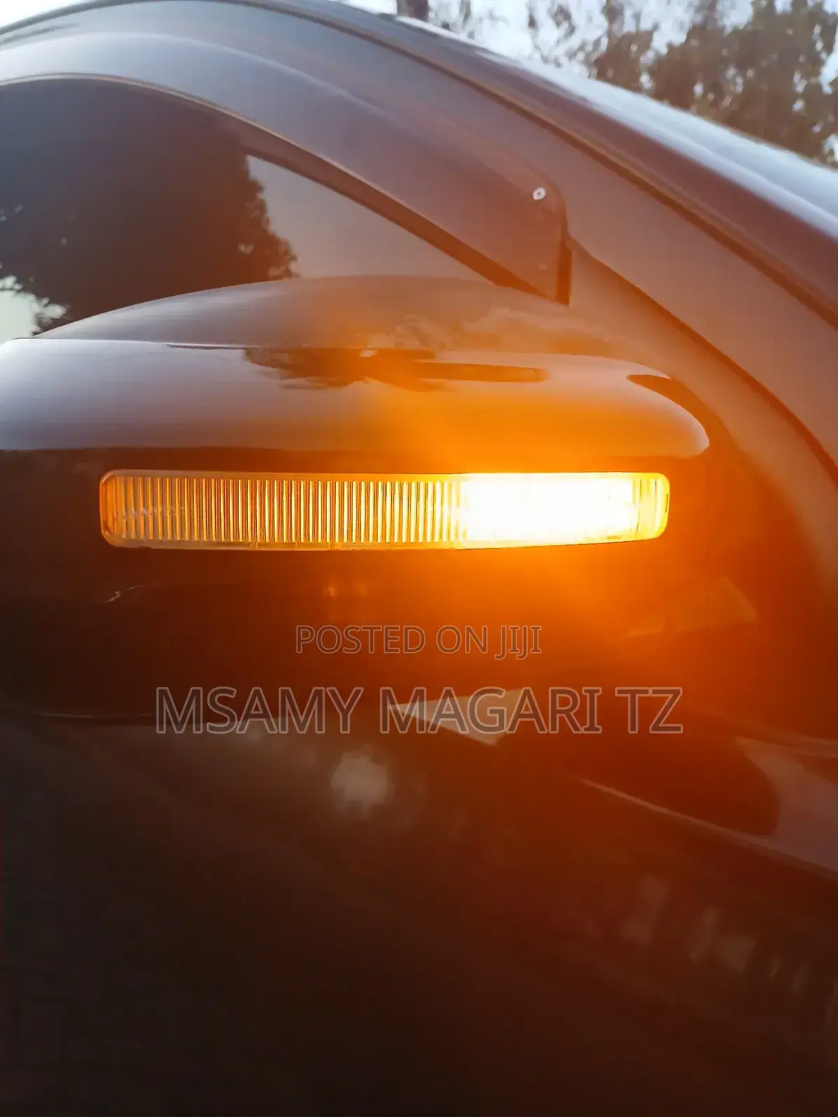Nissan Dualis 2011 Black