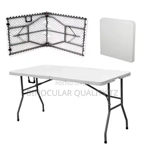 Folding Table 180cm
