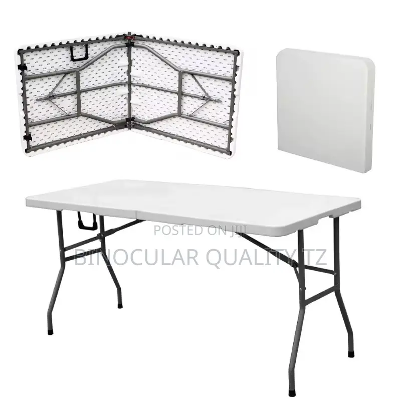 Folding Table 180cm