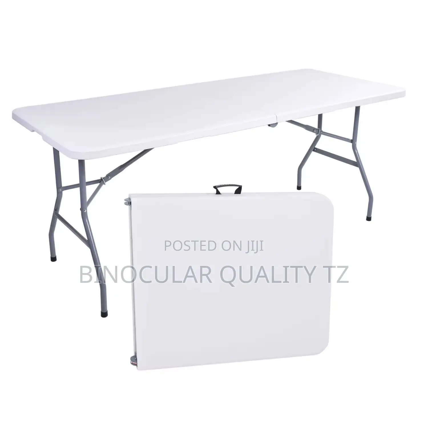 Folding Table 180cm