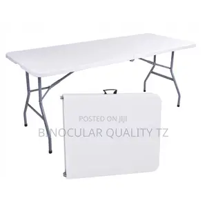 Folding Table 180cm