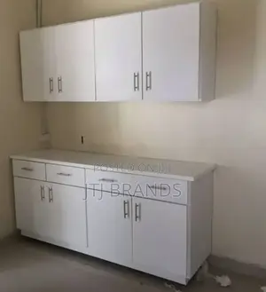 Kitchen Kabinet DSM